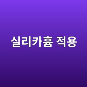 실리카흄 적용에 따른 공극구조 변화 2 ec8ba4eba6acecb9b4ed9d84 eca081ec9aa9 1785133794