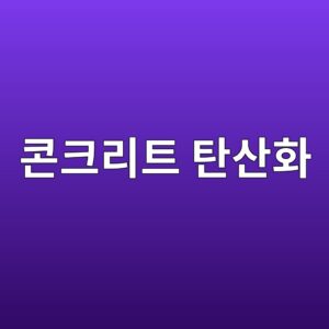 콘크리트 탄산화 깊이 예측기법 비교 5 ecbd98ed81aceba6aced8ab8 ed8384ec82b0ed9994 1785134017