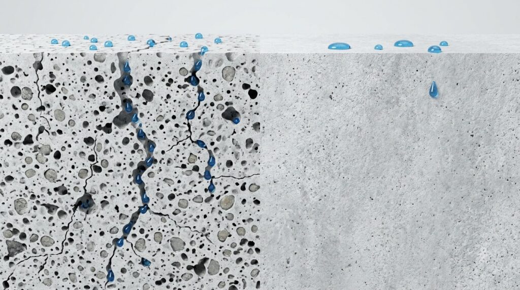 Watertight concrete blocking wat… 202608181913 1
