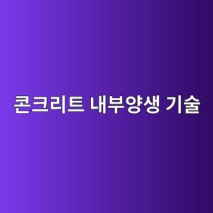 ecbd98ed81aceba6aced8ab8 eb82b4ebb680ec9691ec839d eab8b0ec88a0 1786011735