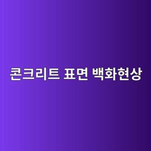 ecbd98ed81aceba6aced8ab8 ed919ceba9b4 ebb0b1ed9994ed9884ec8381 1786011274