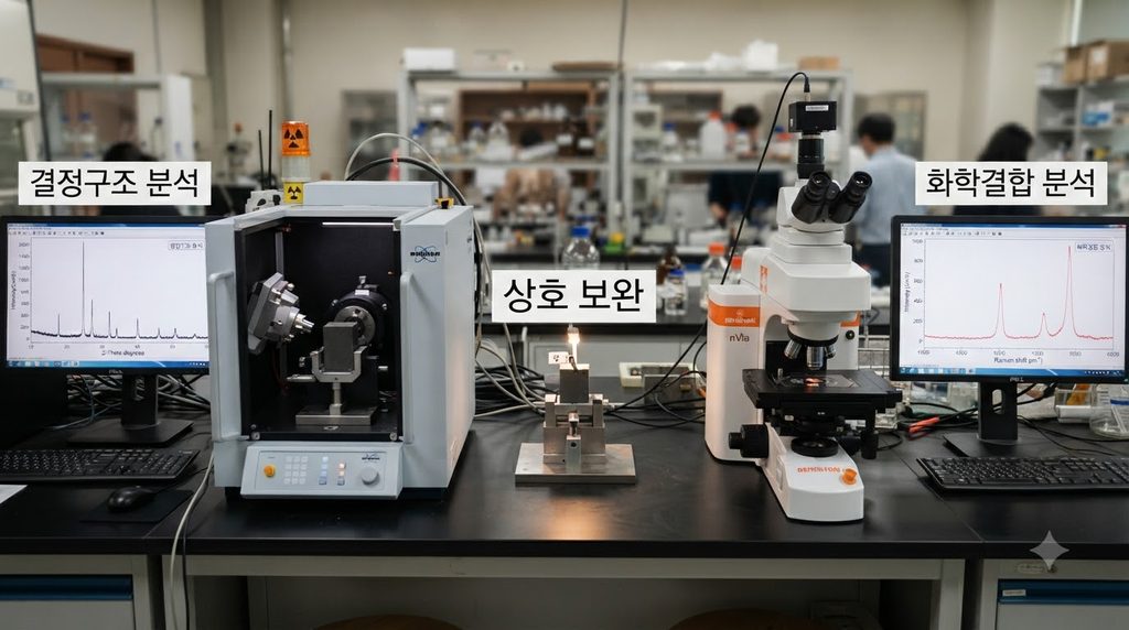 Analytical equipment analyzing c… 20260927021055