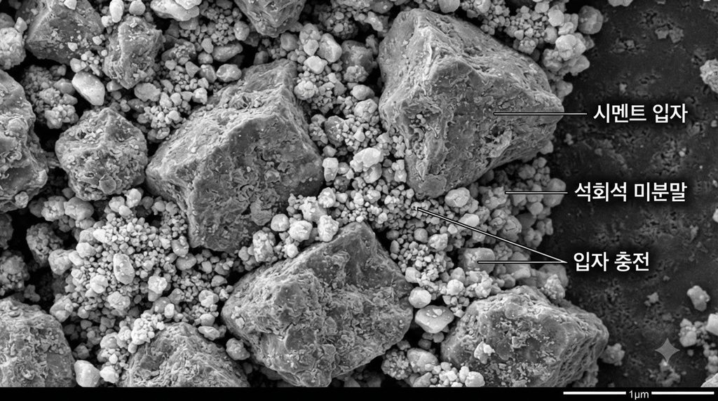 Cement particles filling limesto… 20260928203938