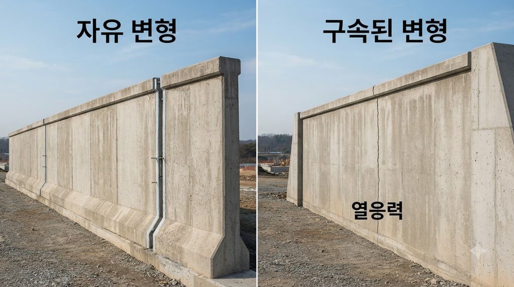 Comparing concrete walls thermal… 20260929002208