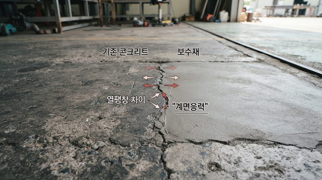 Concrete floor repair thermal ex… 20260929002216