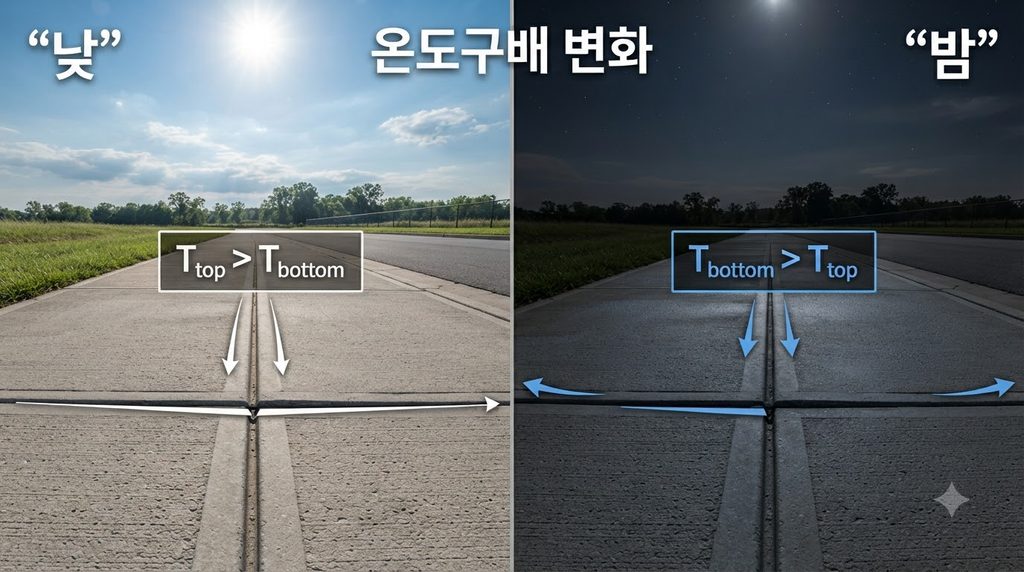 Concrete pavement temperature gr… 20260929002204