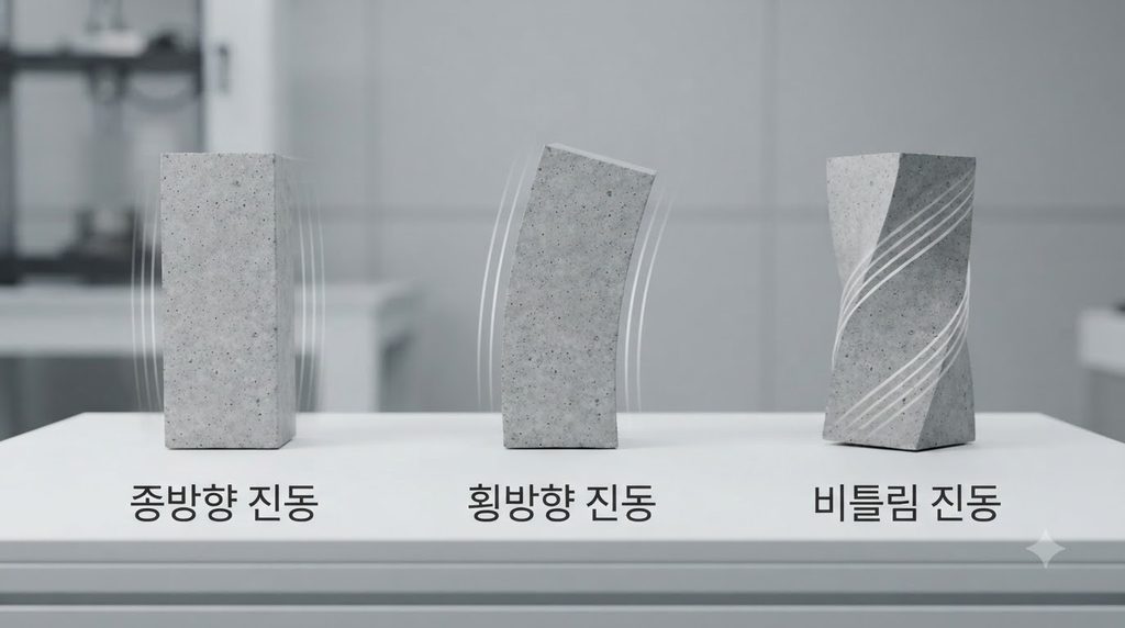 공진주파수 시험으로 콘크리트 동탄성계수와 내부 손상을 평가하는 원리 2 Concrete prism test specimens vi… 20260927015342