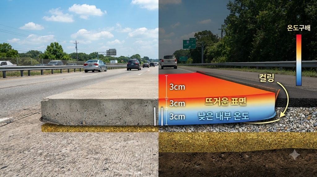 Concrete road pavement thermal c… 20260929002201
