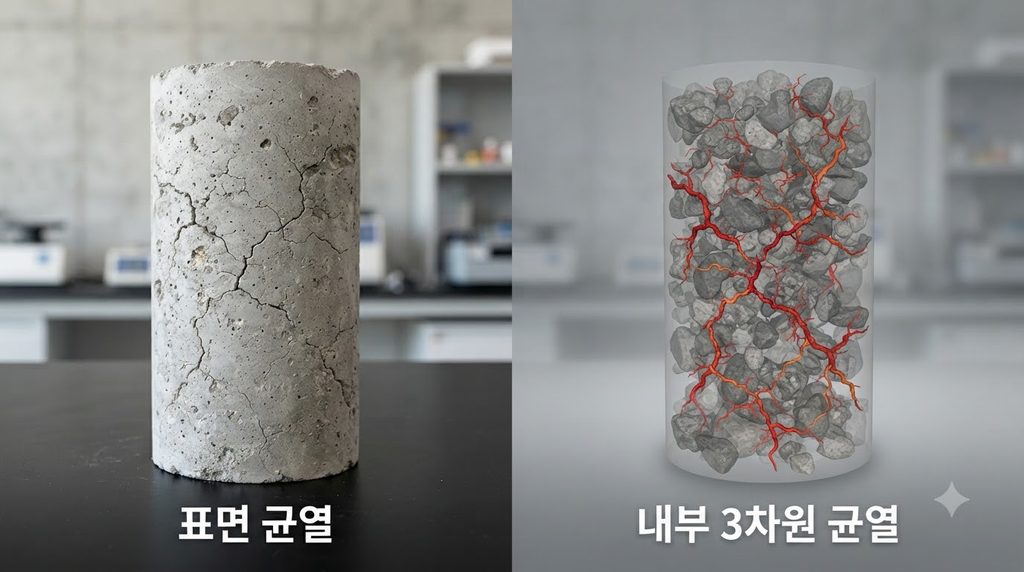 Concrete sample crack analysis 20260923232935