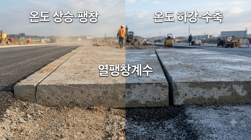 Concrete slab thermal expansion … 20260929002152