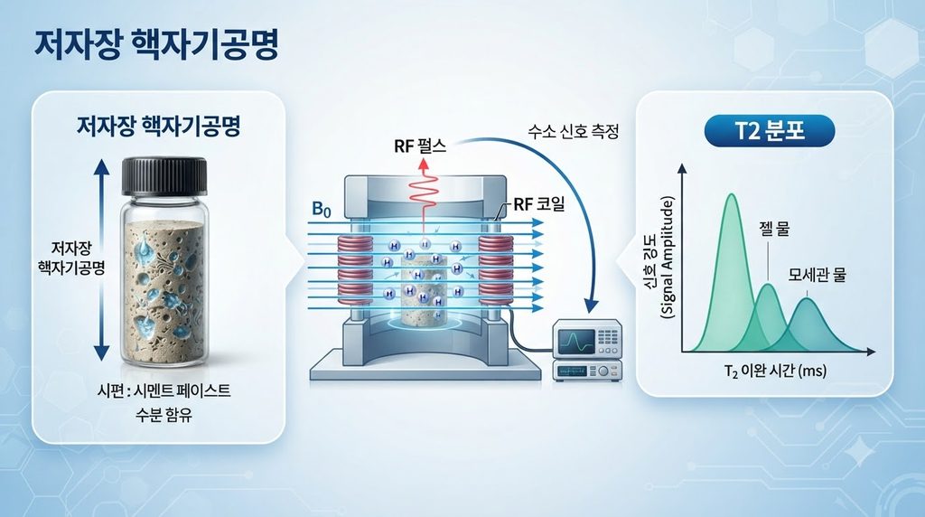 Low field nuclear magnetic reson… 20260928221334