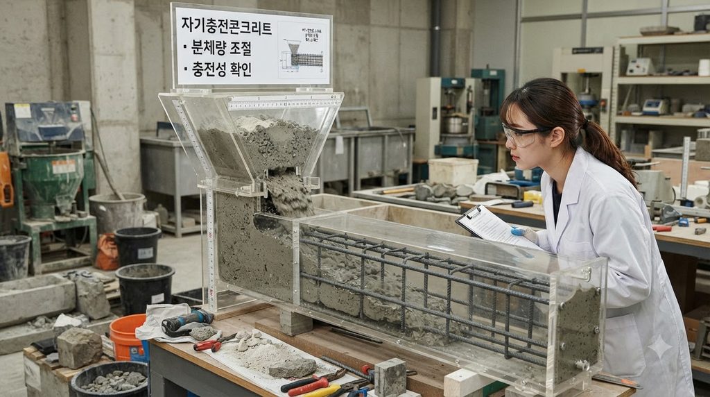 Researcher observing concrete te… 20260928203957