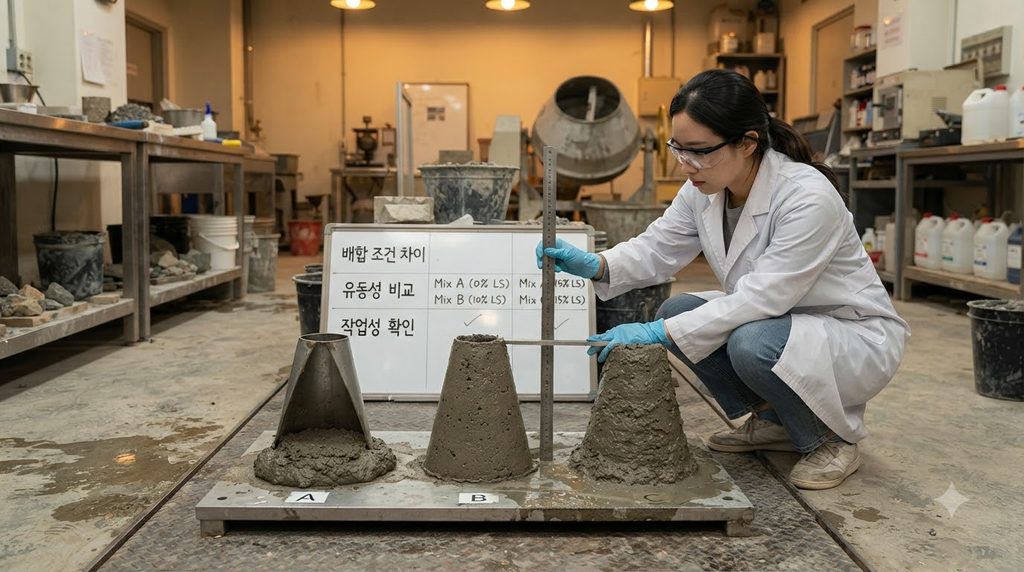 Researcher testing concrete slum… 20260928203946