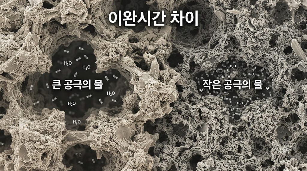 Scientific image of cement micro… 20260928221511