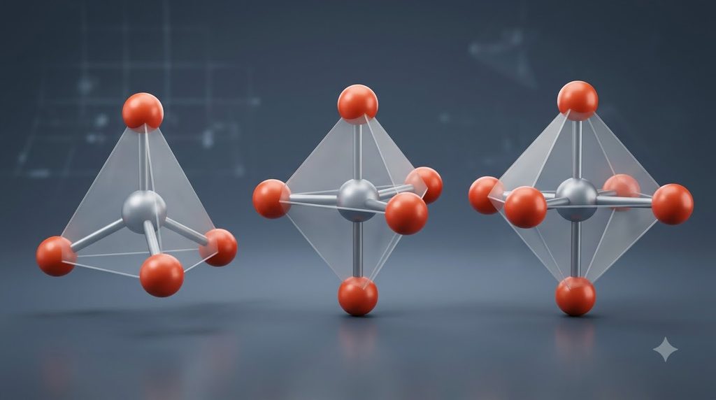 Aluminum coordination structures… 20261013232823