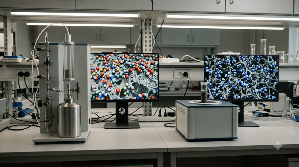 Cement analysis laboratory compa… 20261014002449