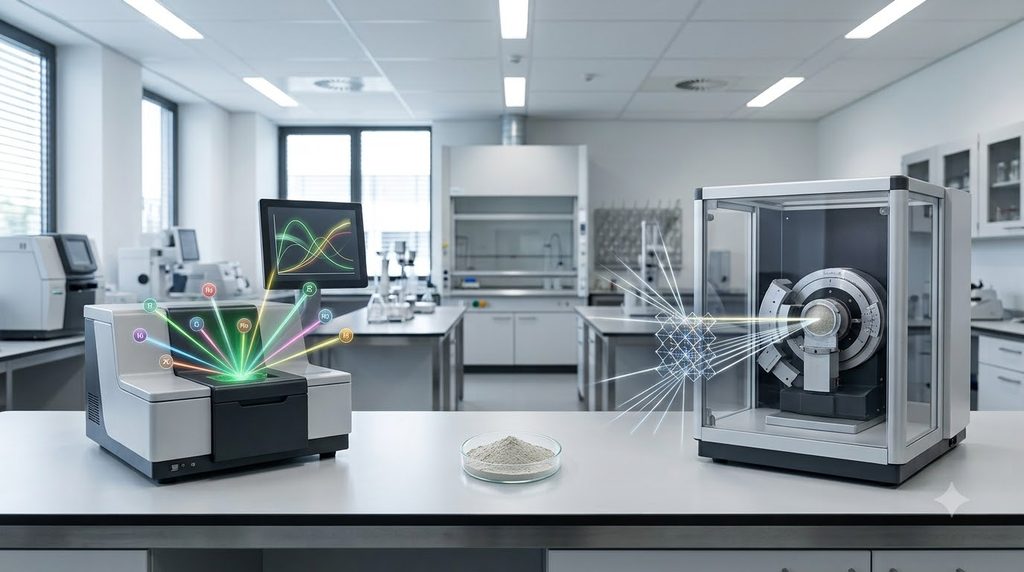 Cement analysis laboratory equip… 20261004214850