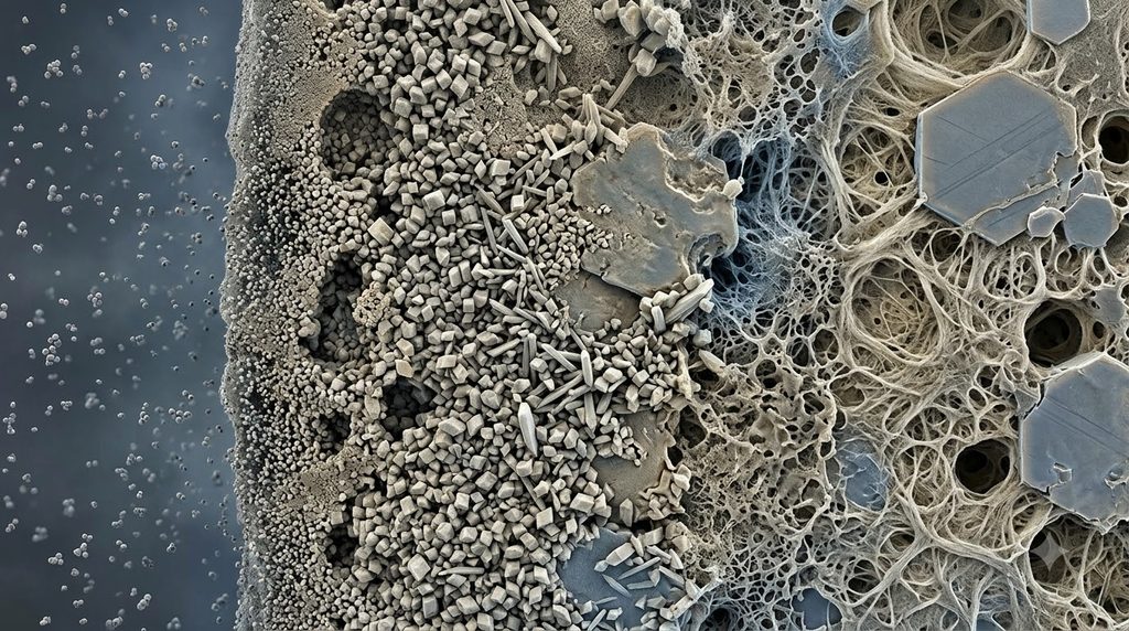 Cement carbonation microstructur… 20261007225105