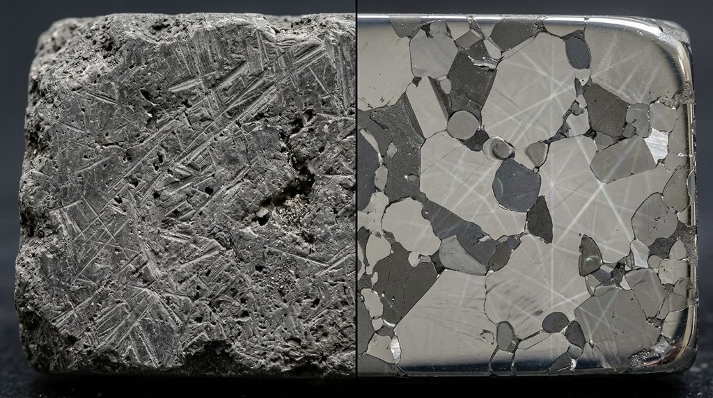 Cement clinker sample comparison… 20261018174740