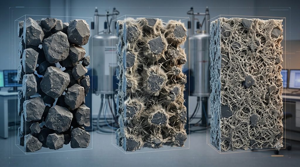 Cement hydration analysis micros… 20261013225615