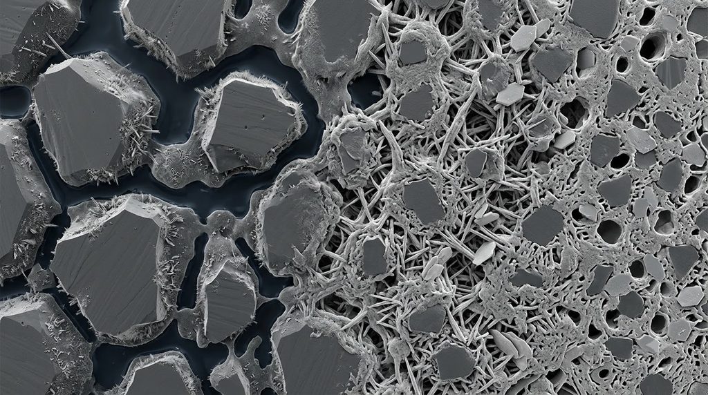 Cement hydration microstructure … 20261004210407