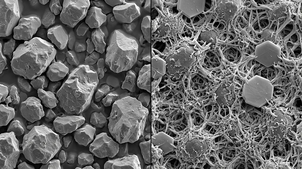 Cement hydration microstructure … 20261004212555