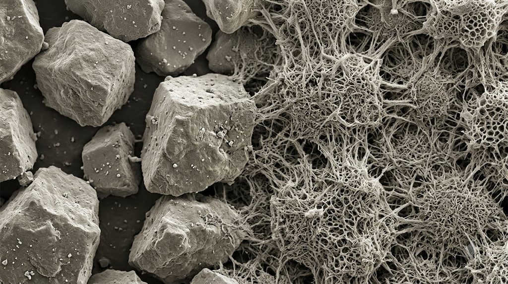 Cement hydration microstructure … 20261014002435
