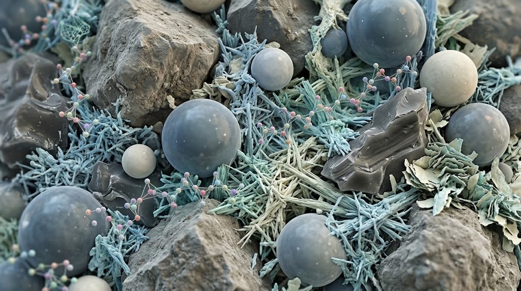 Cement microstructure and hydrat… 20261013225618