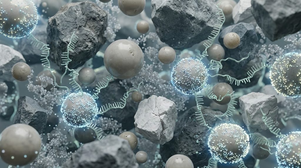 Cement microstructure particles … 20261013231135