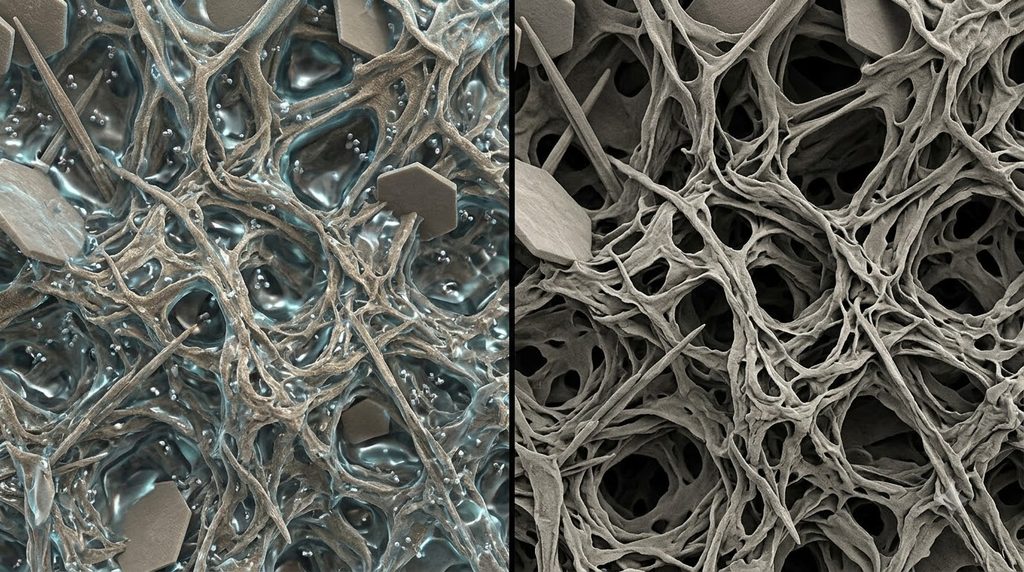 Cement paste microstructure dryi… 20261014002442