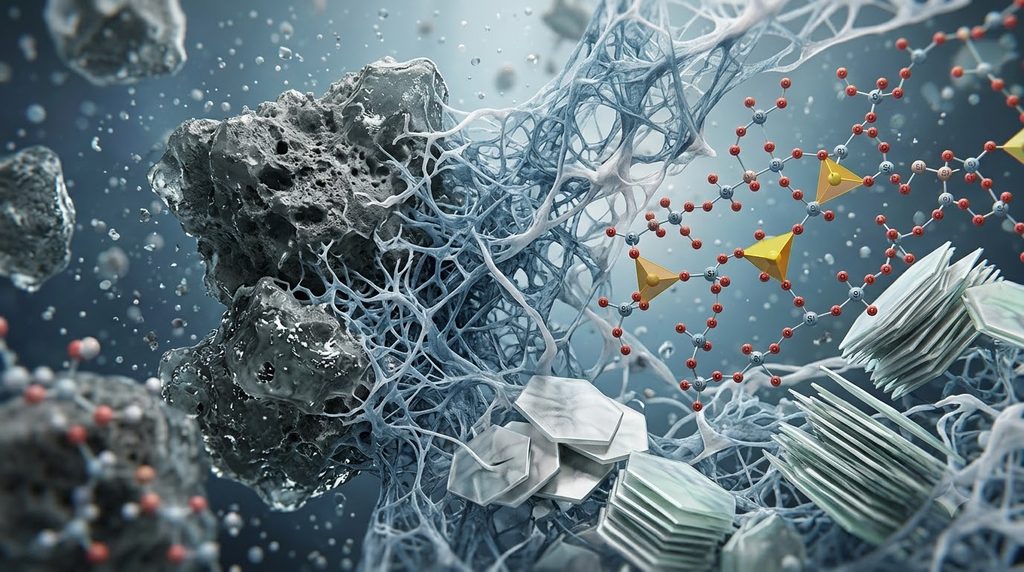 Cementitious material nanostruct… 20261013232834