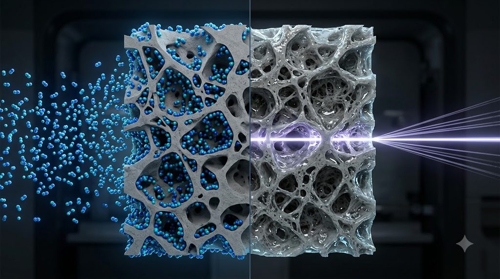 Comparing cement nanostructures … 20261018170845