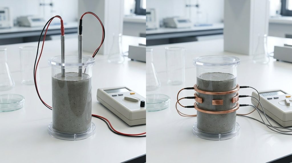 Comparing cement paste electrica… 20261004210416