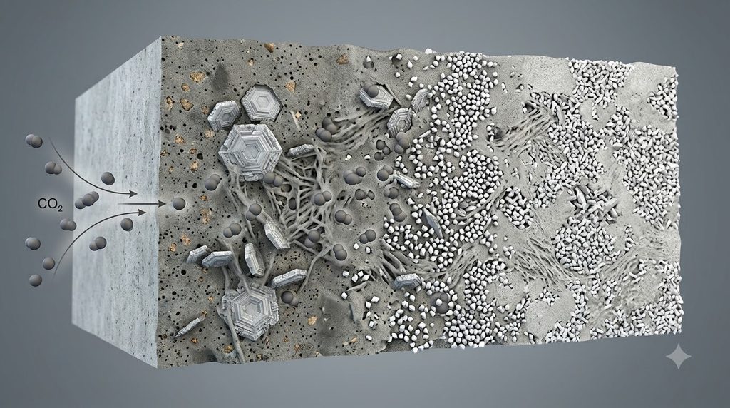 Concrete carbonation reaction te… 20261004212559