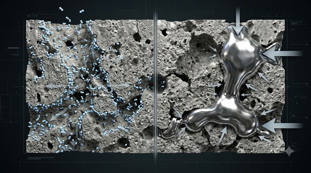 Concrete pore analysis compariso… 20261014002445
