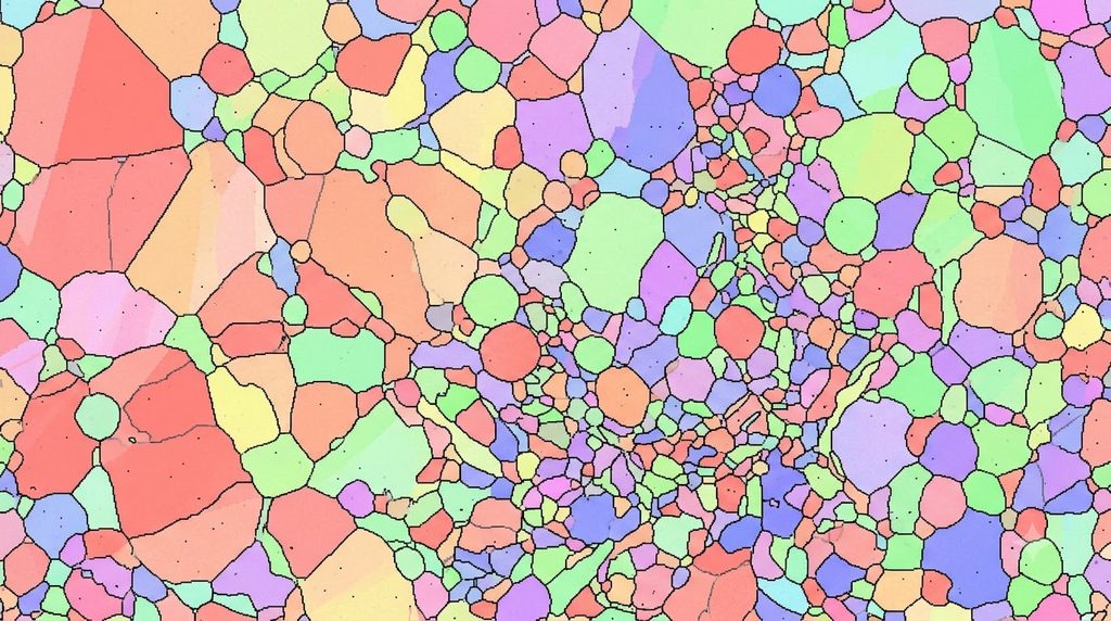 Crystal orientation mapping image 20261018174659