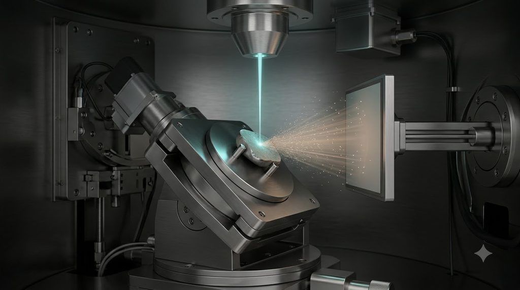 Electron beam analyzing cement c… 20261018174647