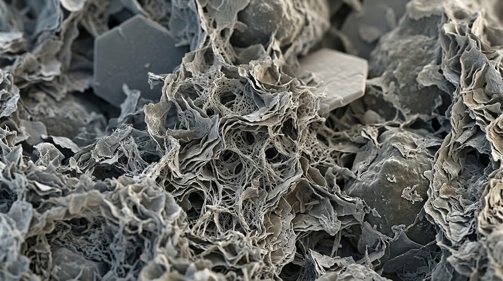Hydrated cement paste nanostruct… 20261018170834
