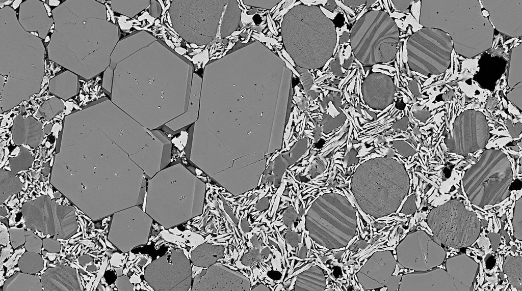 Microscopic cross section of cem… 20261018174656