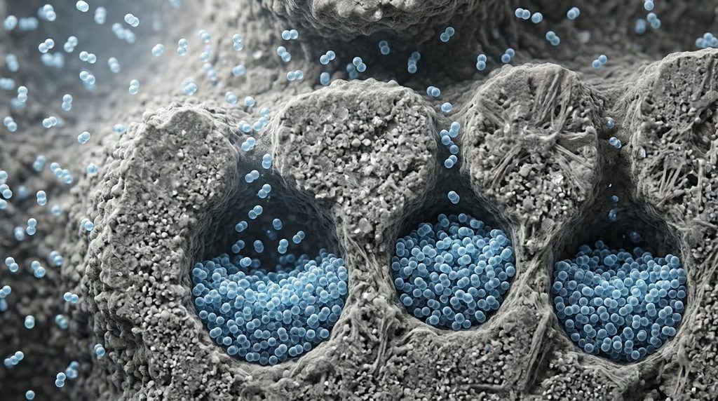 Porous cement pore structure vis… 20261014002438