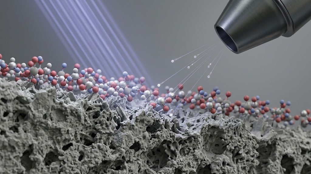 X rays irradiating cement hydrat… 20261007225054